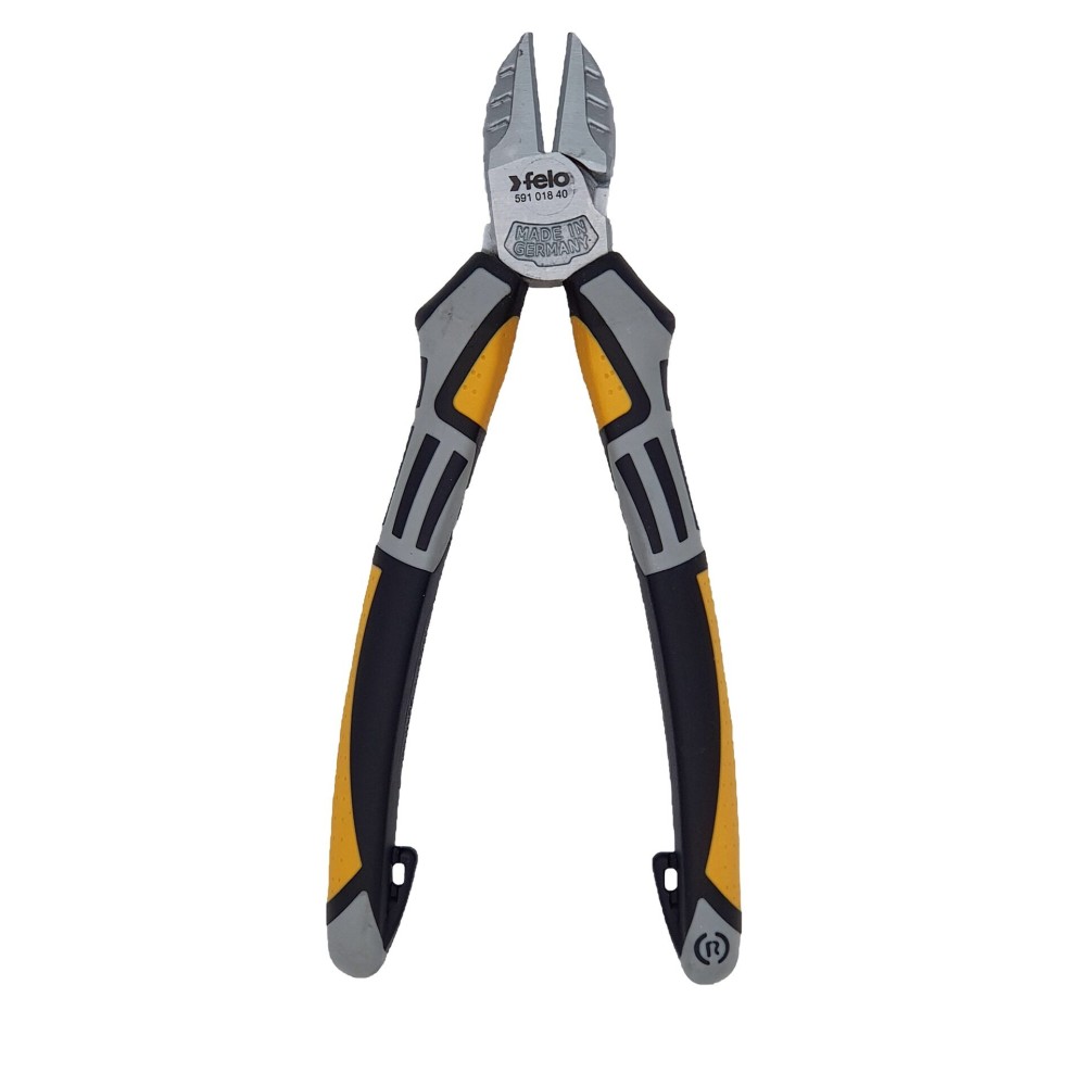 Felo Бокорезы 180 мм 59101840