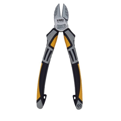 Felo Бокорезы 180 мм 59101840