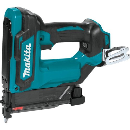 Аккумуляторный степлер Makita DPT353Z (без акк, без з/у)