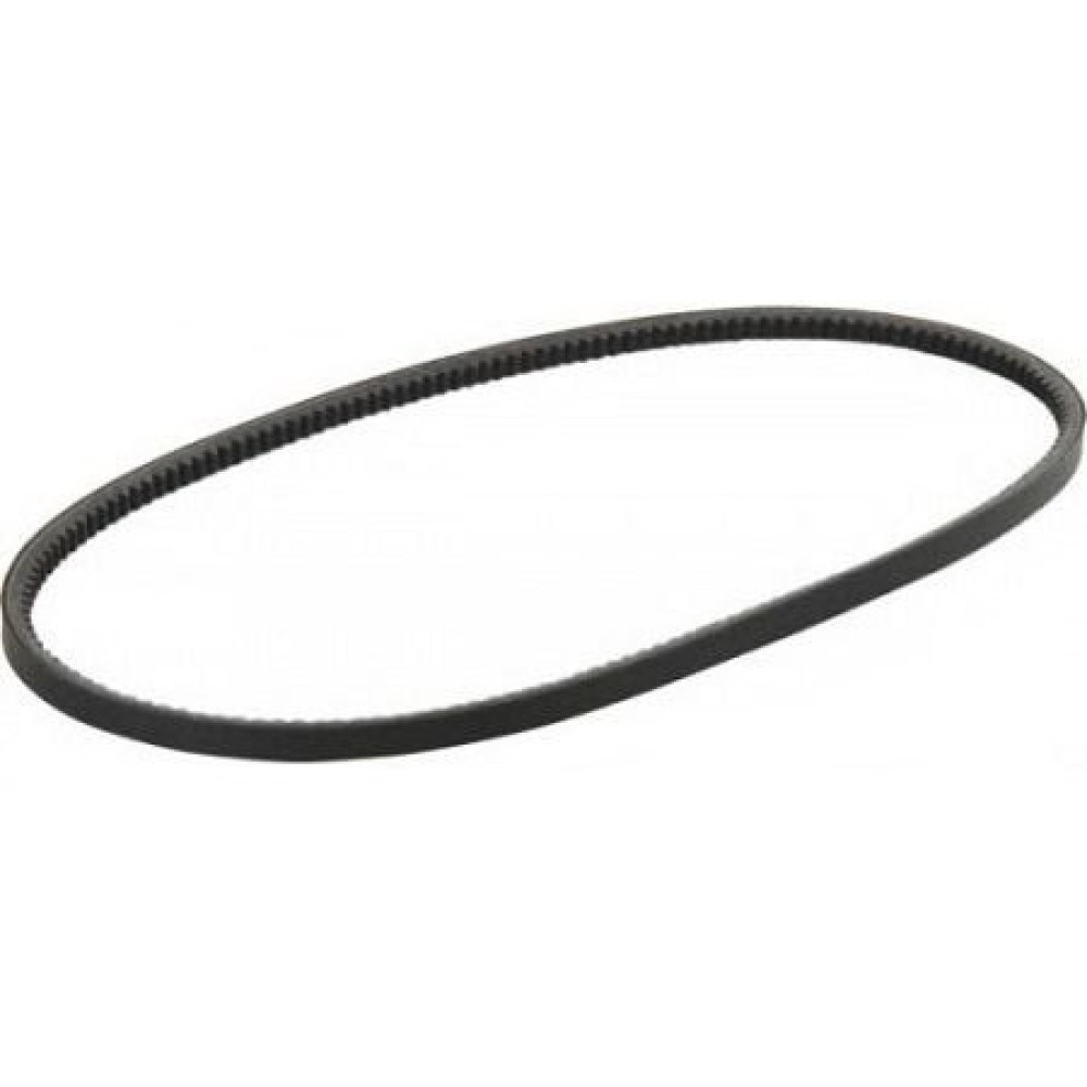 Клиновой ремень V13x870 для HUTER SGC4100, SGC4800