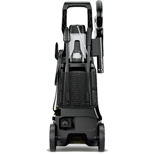 Мойка высокого давления Karcher K 4 UNIVERSAL EDITION