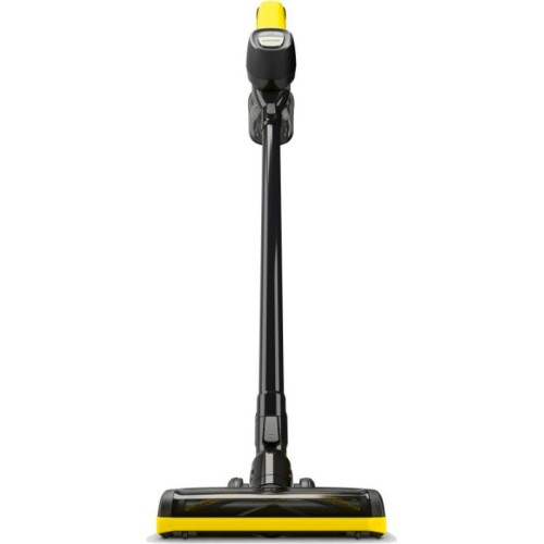 Аккумуляторный пылесос Karcher VC 4 Cordless