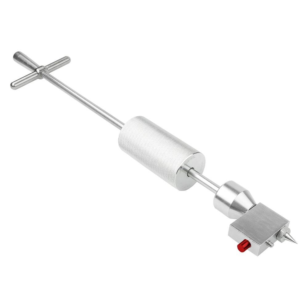 Плотномер динамический RGK ДПА