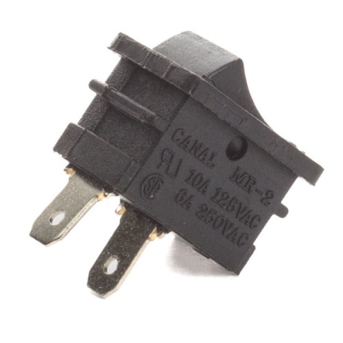 Выключатель RD-SG30-90-5