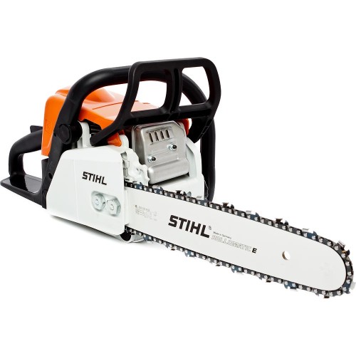 Бензопила Stihl MS 180 14" (473)