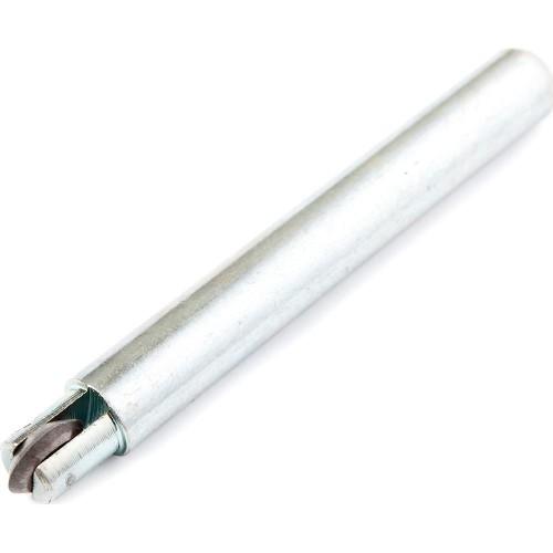 Ролик к плиткорезу REDVERG RD-TS600P