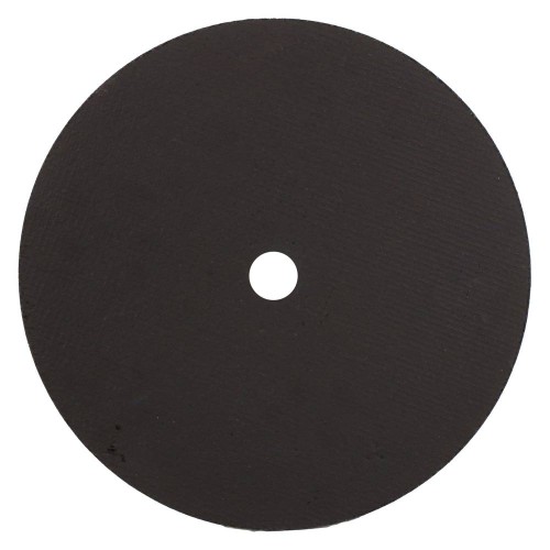 Круг отрезной по металлу REDVERG 355х3х25.4мм (930082)