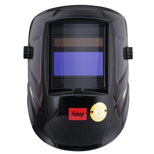 Маска сварщика хамелеон Fubag ULTIMA 11