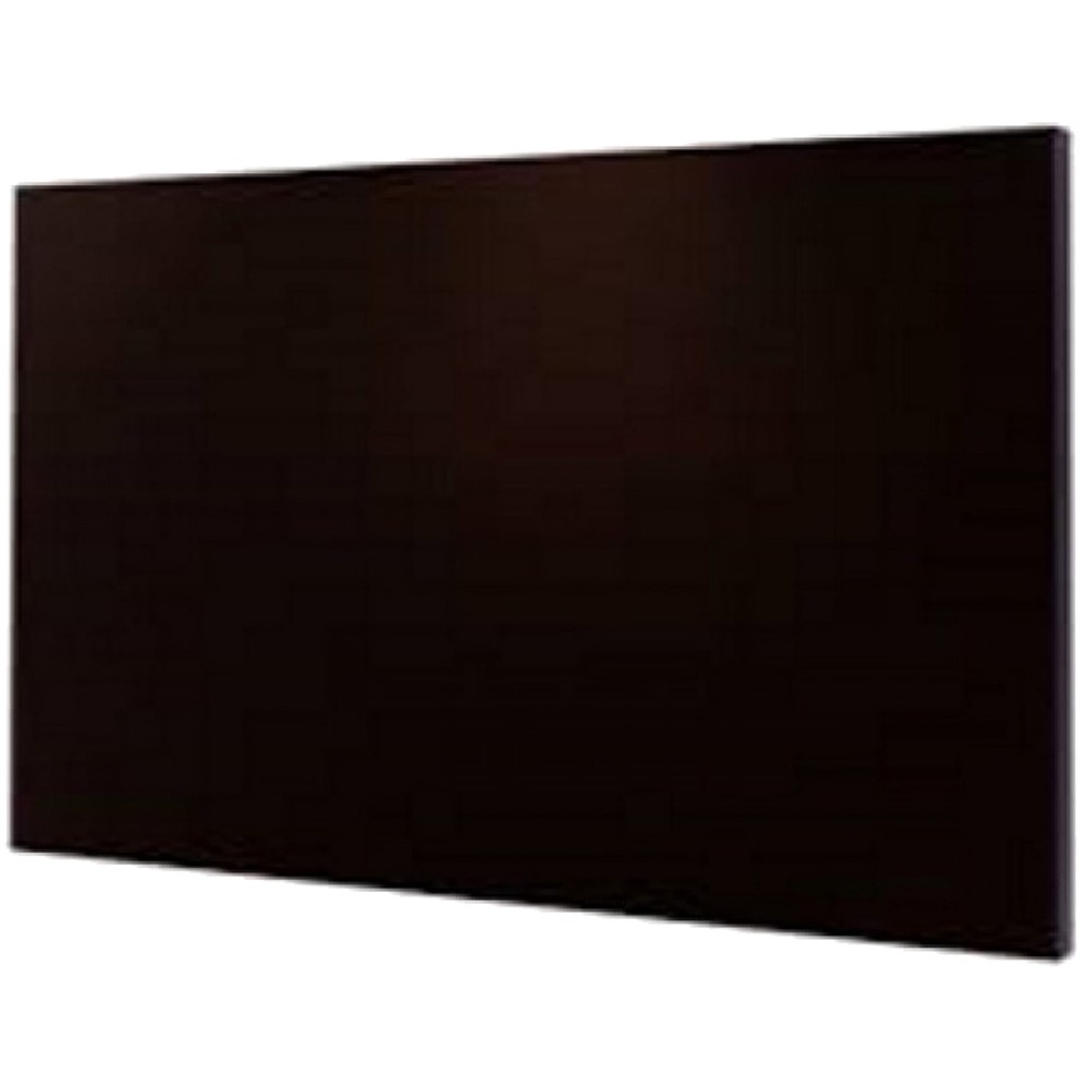 Стекло для фибромаски 102х52мм ТС-7