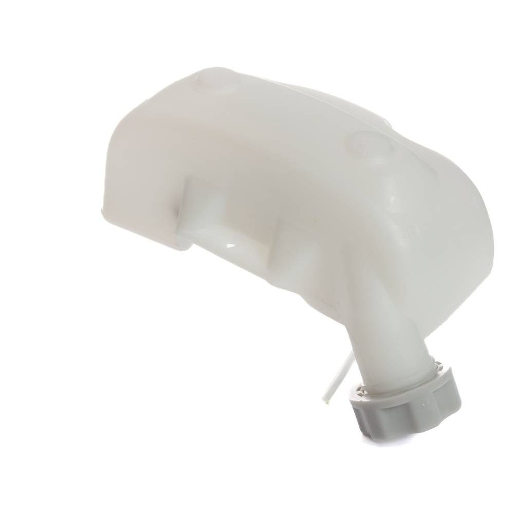 Бак топливный RD-GB226-53