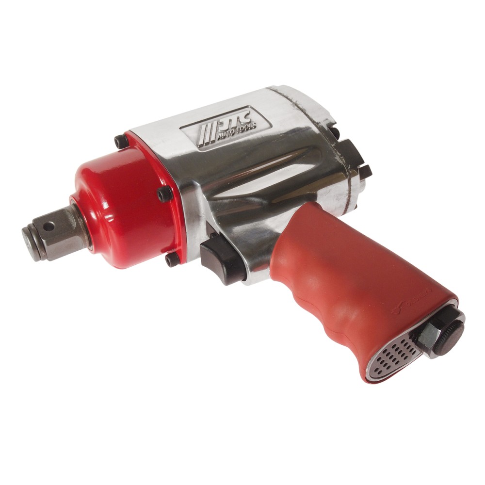 Гайковерт пневматический 3/4'' (1626Hм) ударный JTC-5216