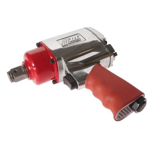 Гайковерт пневматический 3/4'' (1626Hм) ударный JTC-5216