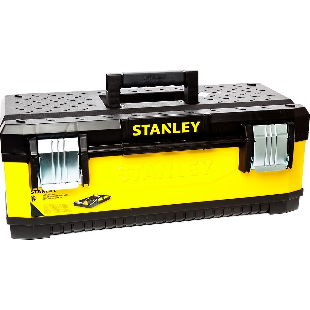 Ящик для инструмента STANLEY 1-95-613