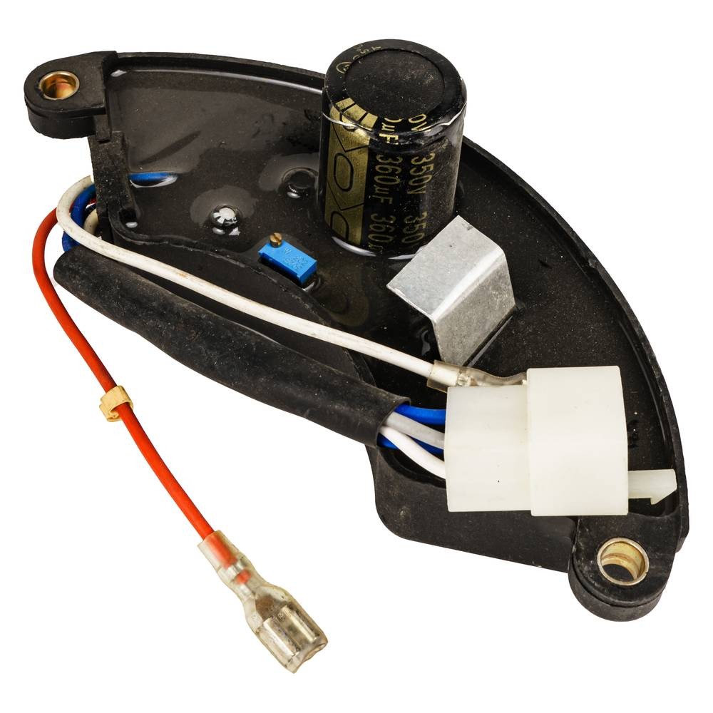 АВР RD-D5000EN-13