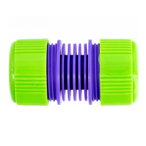 Муфта ремонтная PALISAD 3/4"- 1"