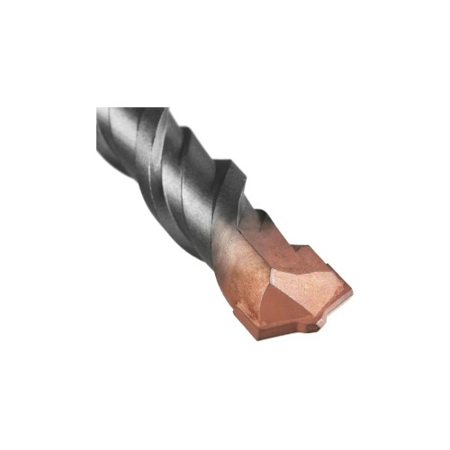 Бур ЗУБР Профессионал 10х800мм SDS-plus (29314-800-10)