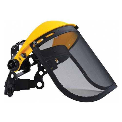 Щиток защитный Champion C1003