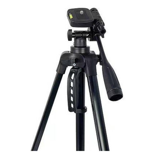 Штатив CONDTROL H140