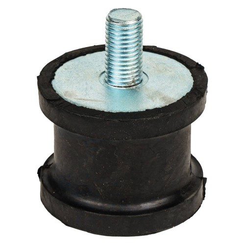 Амортизатор RD-PC120R-44