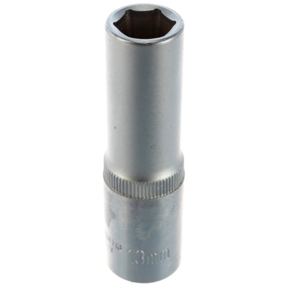 Головка торцевая Jonnesway 1/2" 13мм (S04HD4113)