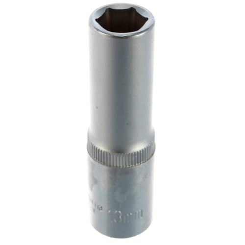 Головка торцевая Jonnesway 1/2" 13мм (S04HD4113)