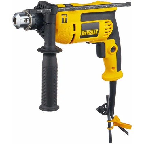 Дрель DeWalt DWD024-IN