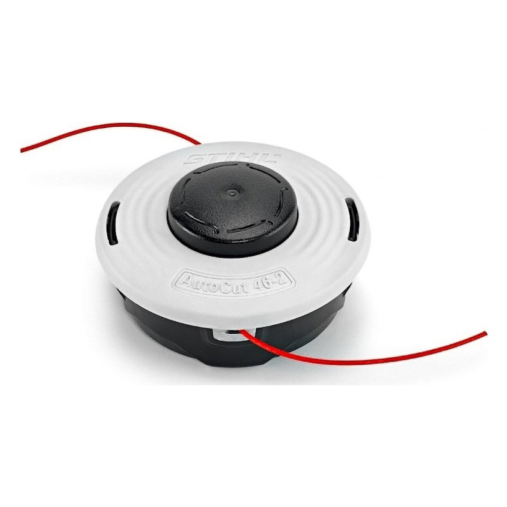 Шпулька для триммеров Stihl AutoCut 36-2 полуавтомат для FS 55-250 (2170)