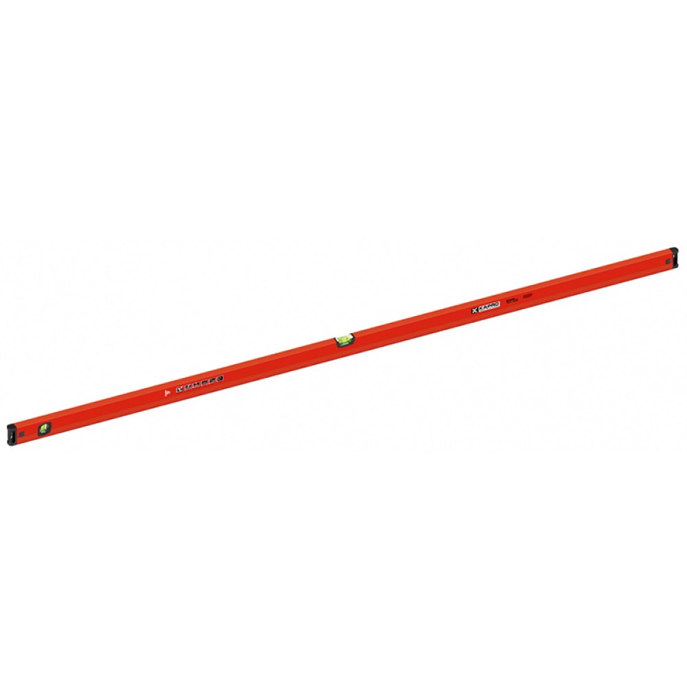 Уровень Kapro Stend магнитный 2000мм 787-40-200M