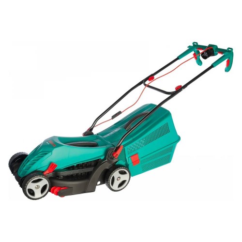 Электрическая газонокосилка Bosch ARM 34
