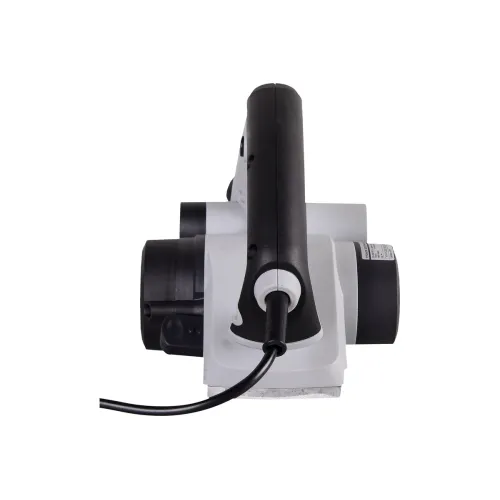 Рубанок электрический Р-82СТ Ресанта