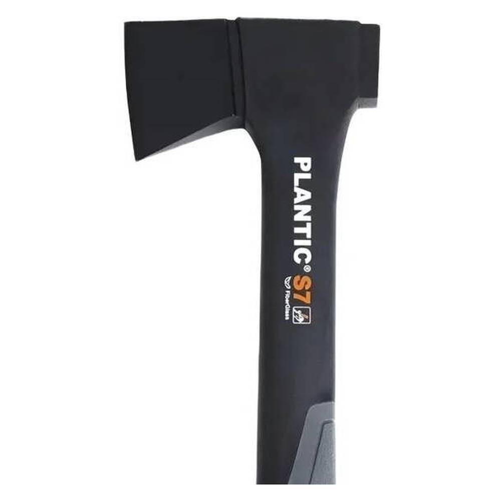 Топор универсальный Plantic Light S7
