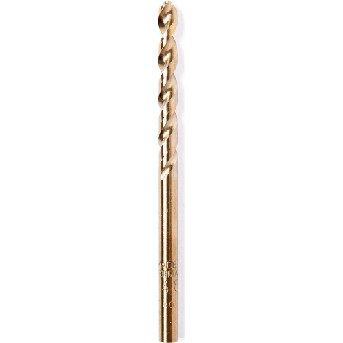 Сверло по металлу DeWalt DT5546 4.8х86мм