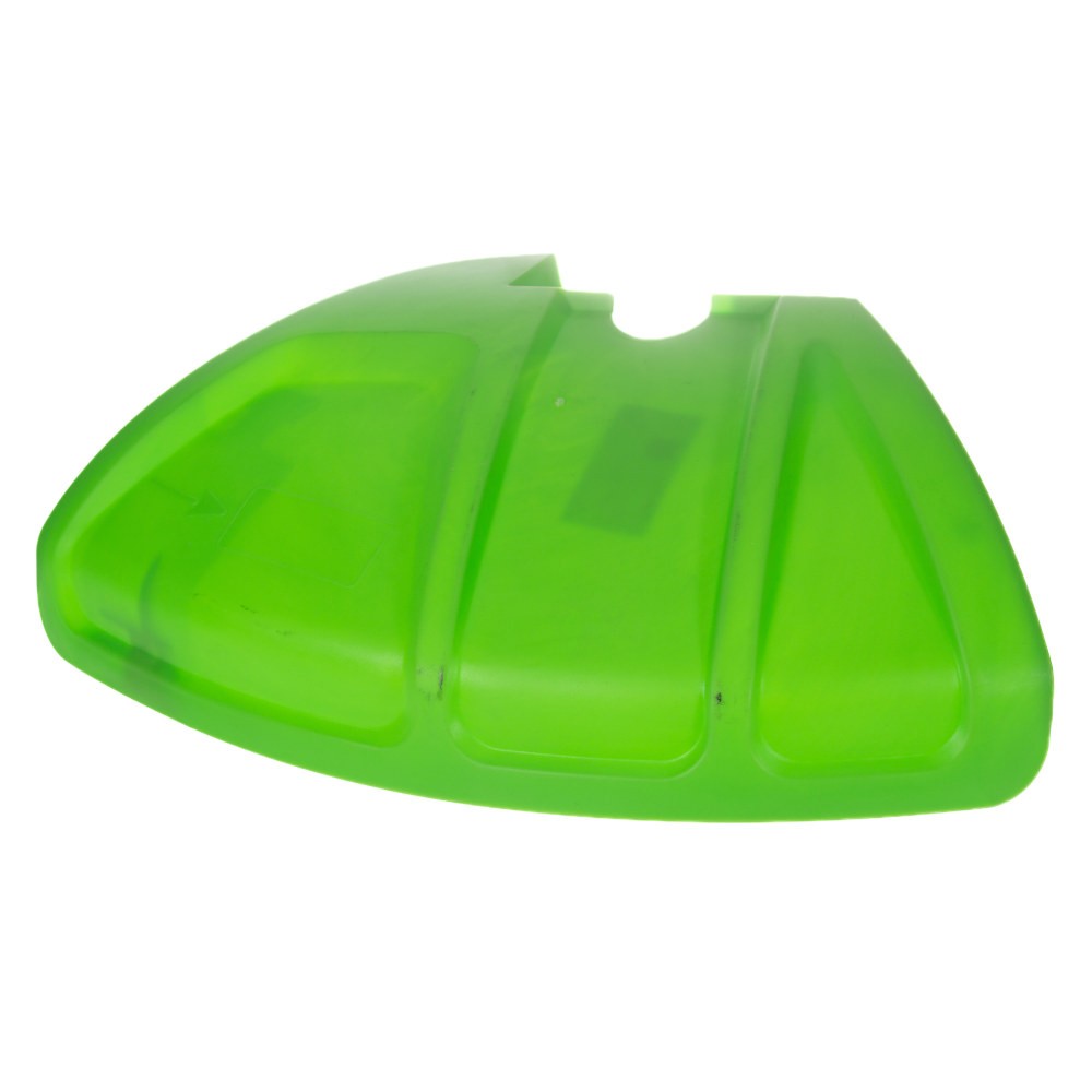 Кожух защитный RD-GB233H-4-3