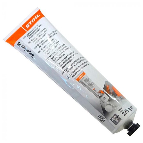 Смазка Stihl для редуктора 225г