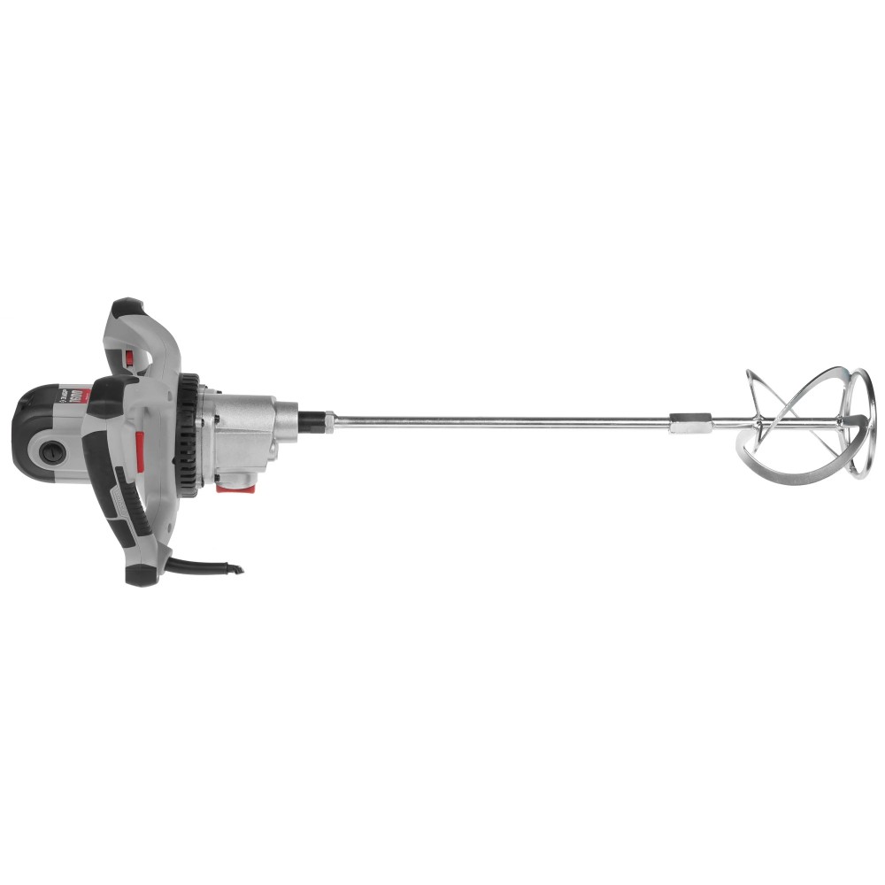 Дрель-миксер ЗУБР МР-1600-2