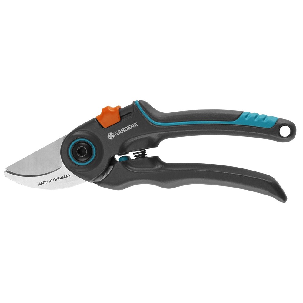 Секатор Gardena Expert Cut