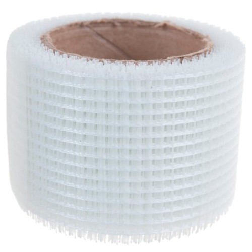 Сетка STAYER PROFI 5см х 10м стеклотканевая