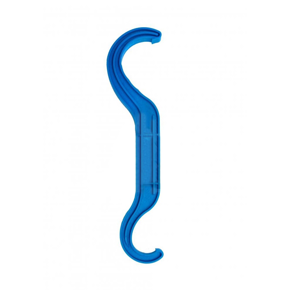 Ключ монтажный Джилекс 20/66