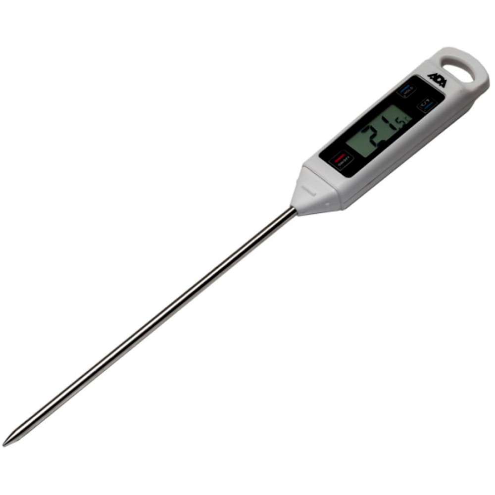 Термометр ADA THERMOTESTER 330, 20