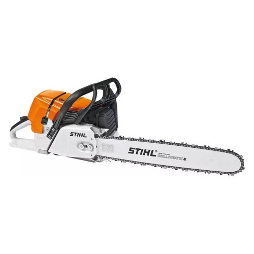 Бензопила Stihl MS 462 18"