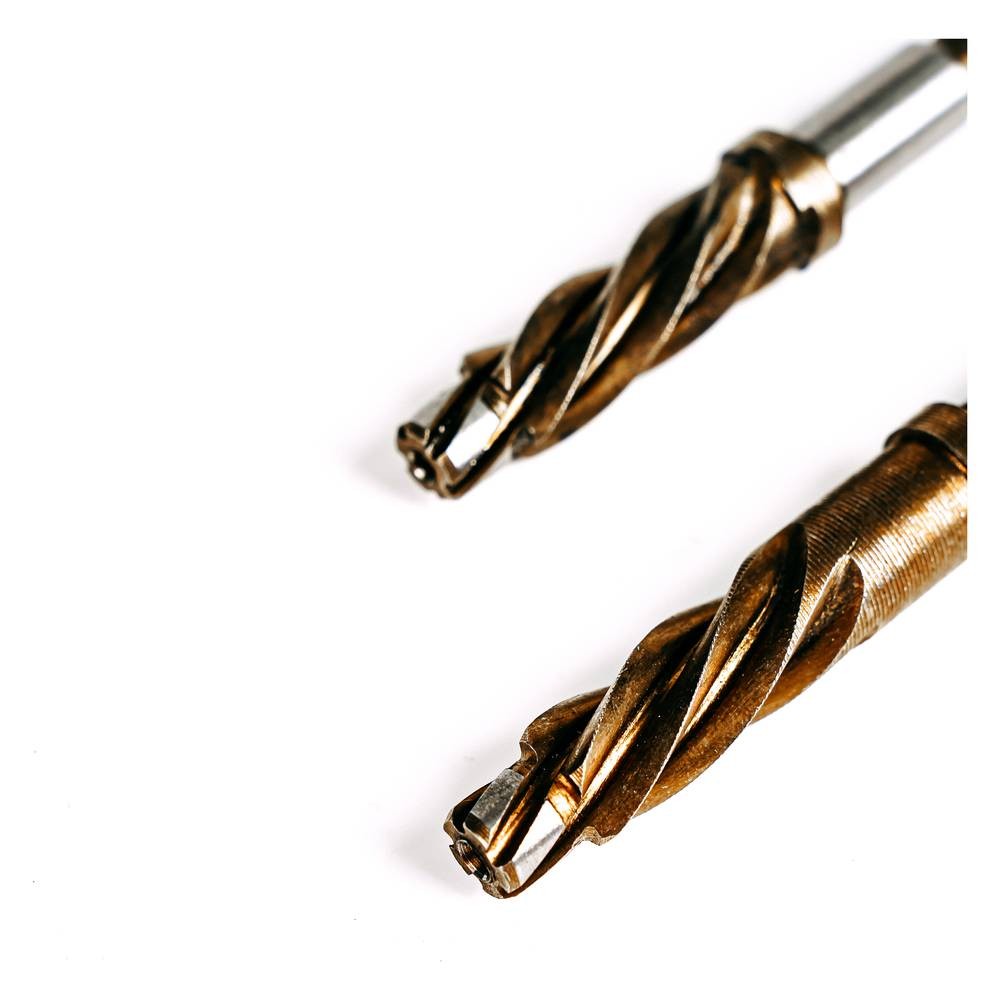 Вал привода RD-BS85-69