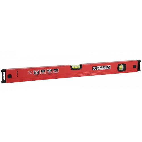 Уровень Kapro Stend Pro 600мм 787-40-60