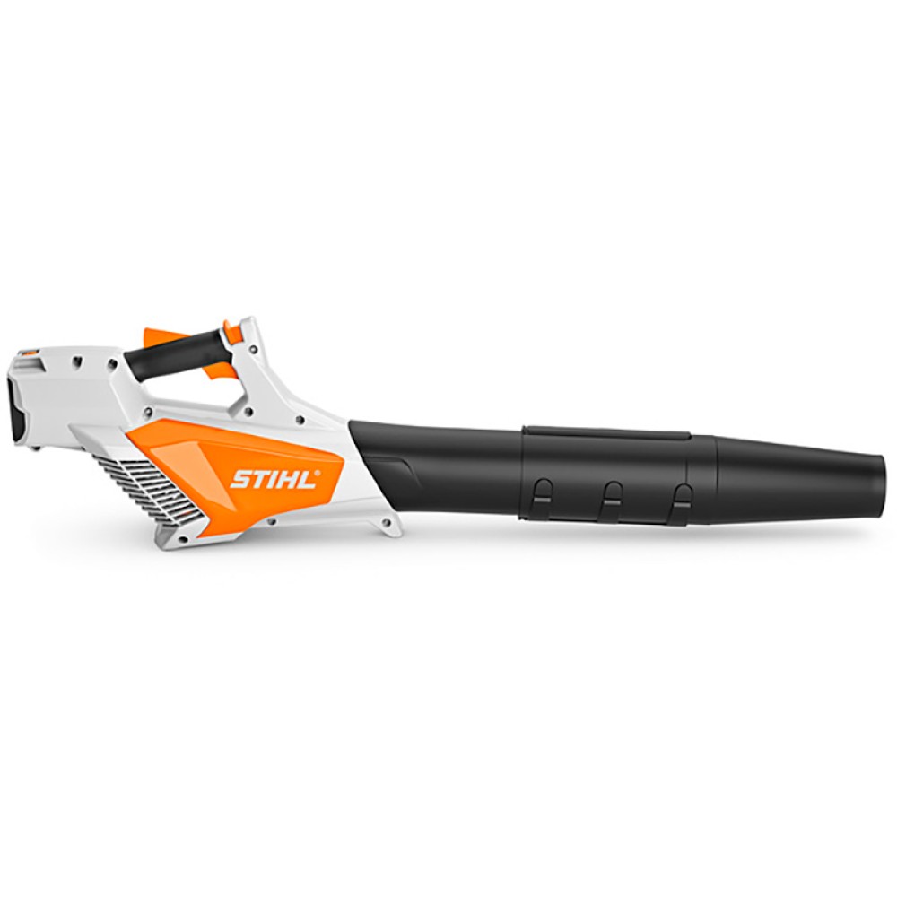 Аккумуляторная воздуходувка Stihl BGA 57