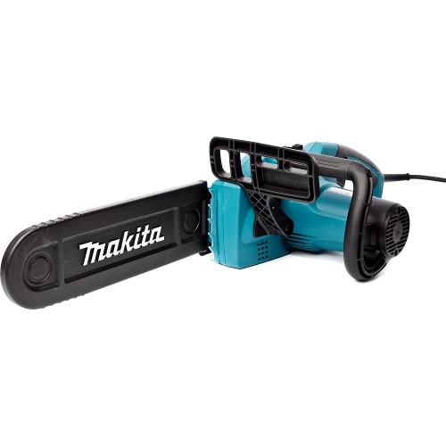 Электрическая цепная пила Makita UC3041A