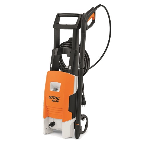 Мойка высокого давления Stihl RE 88