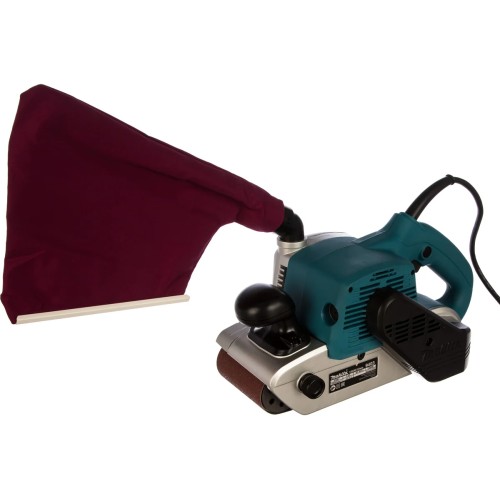 Ленточная шлифмашина Makita 9403