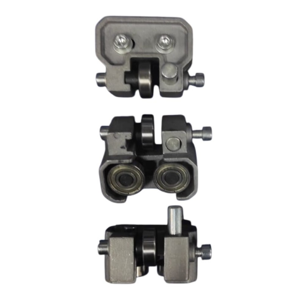 Каретка RD-BS245-85