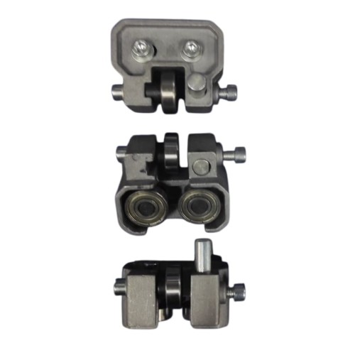 Каретка RD-BS245-85