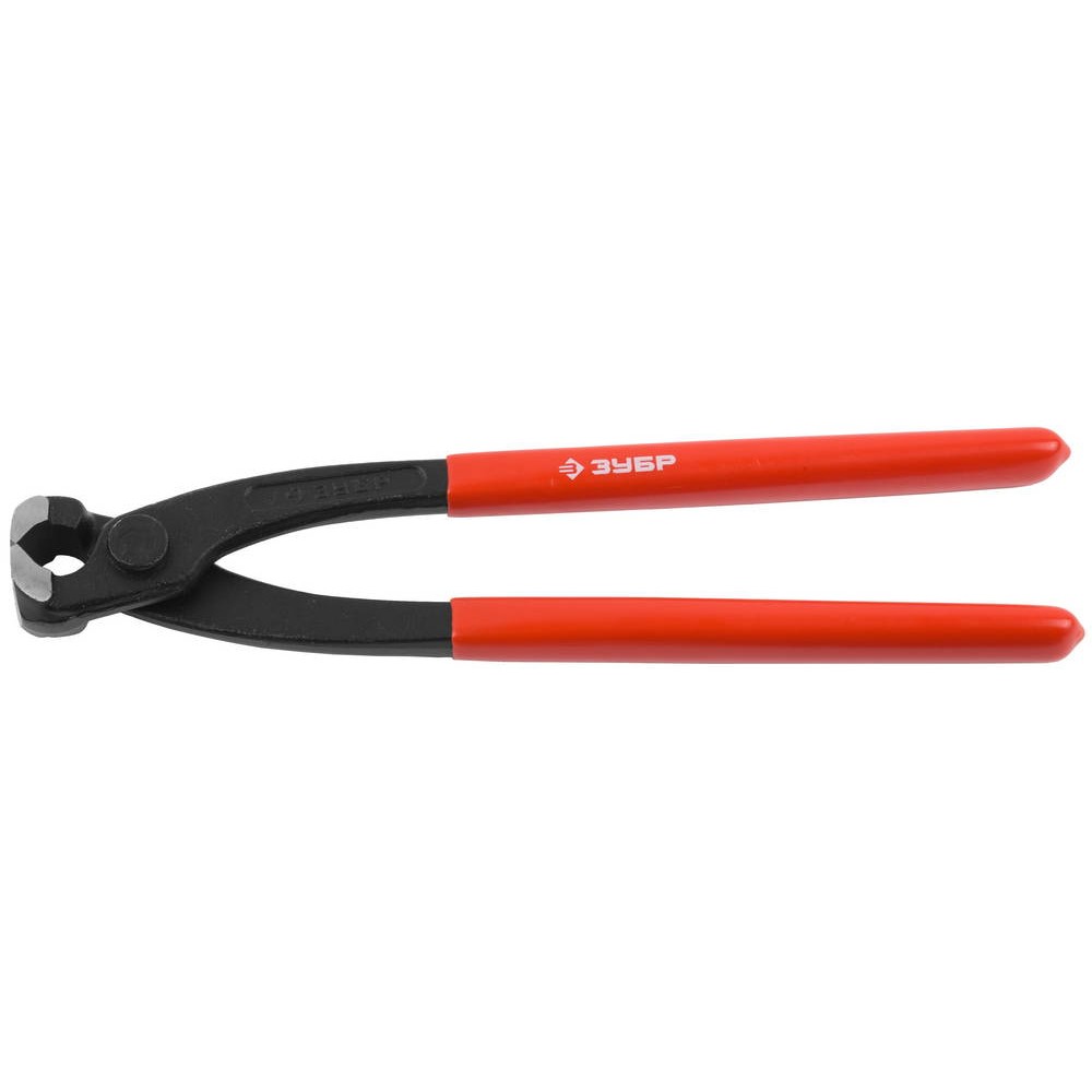 ЗУБР 220 мм, клещи (22241-22)