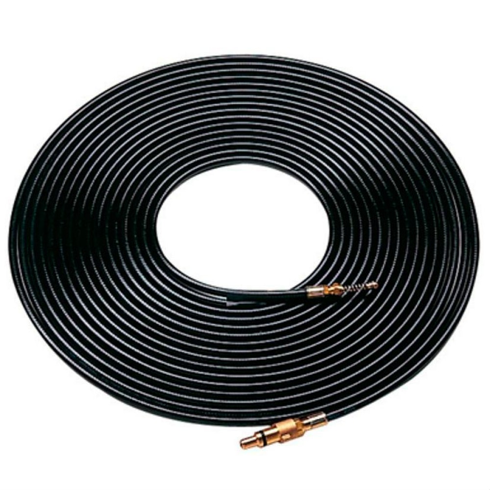 Комплект для промывки труб Stihl RE 88-163 15м